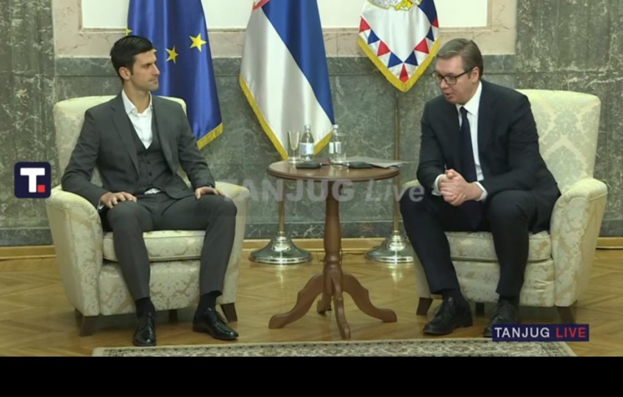 Χωρίς τίτλο.png