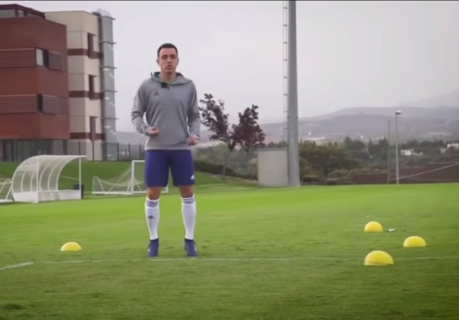 Χωρίς τίτλο.png