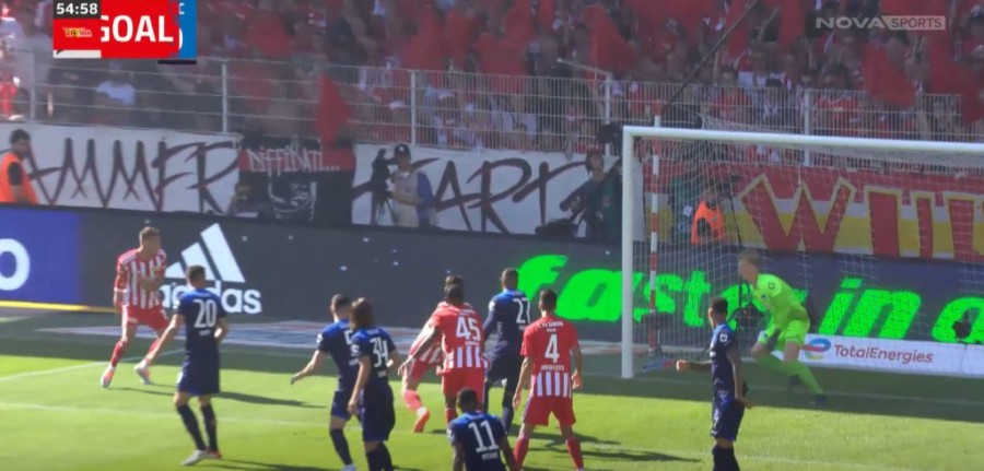 Χωρίς τίτλο.png