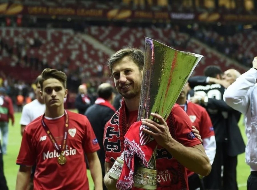 κριχοβιακ .jpeg