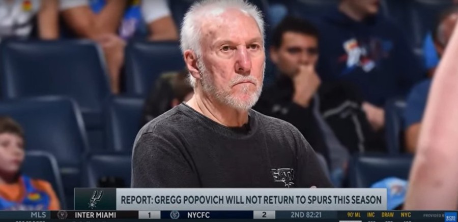 Χωρίς τίτλο.jpg