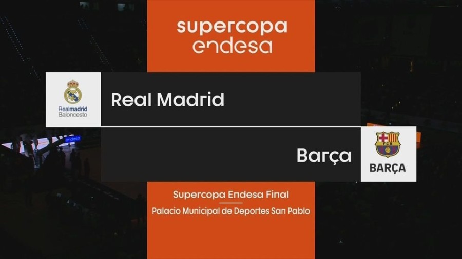 profile_player-960x540 (4)ΡΕΜΠ.jpg