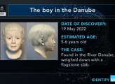 identify-me-the-boy-in-the-danube.jpg identify-me-the-boy-in-the-danube.jpg