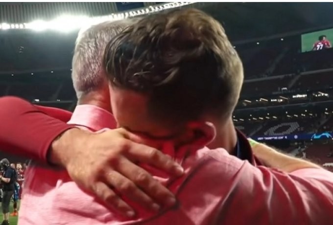 Στιγμιότυπο οθόνης 2022-05-28 112806.png