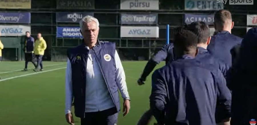 Χωρίς τίτλο.jpg