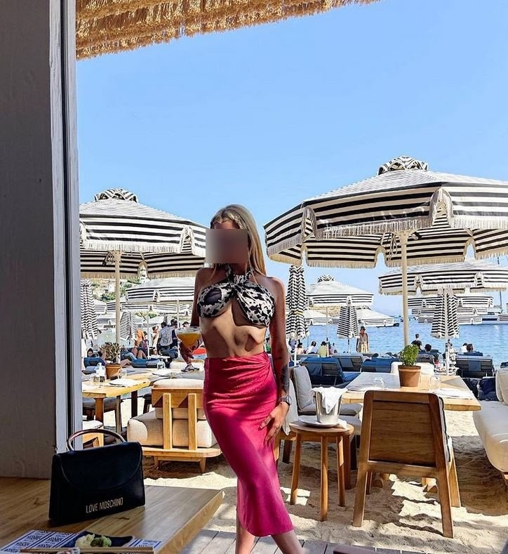 influencer-mykonos-syllipsi2-instagram.jpg