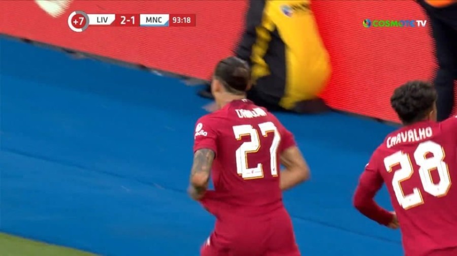 profile player-960x540.JPG