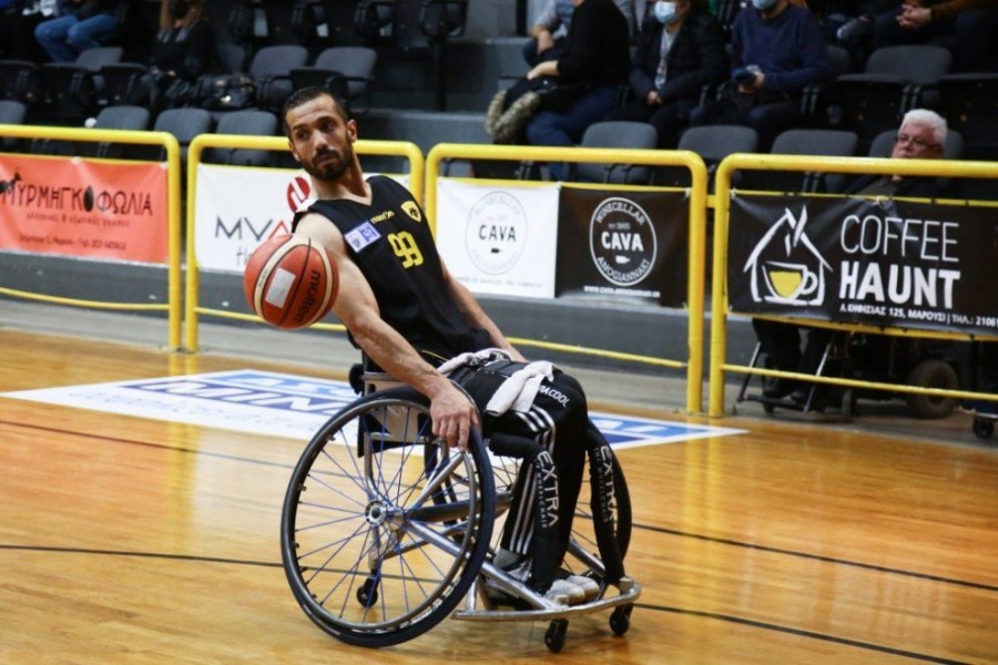 marousi-aek-wheelchair-basket-amaxidio-amaxidia-play112312312.jpg