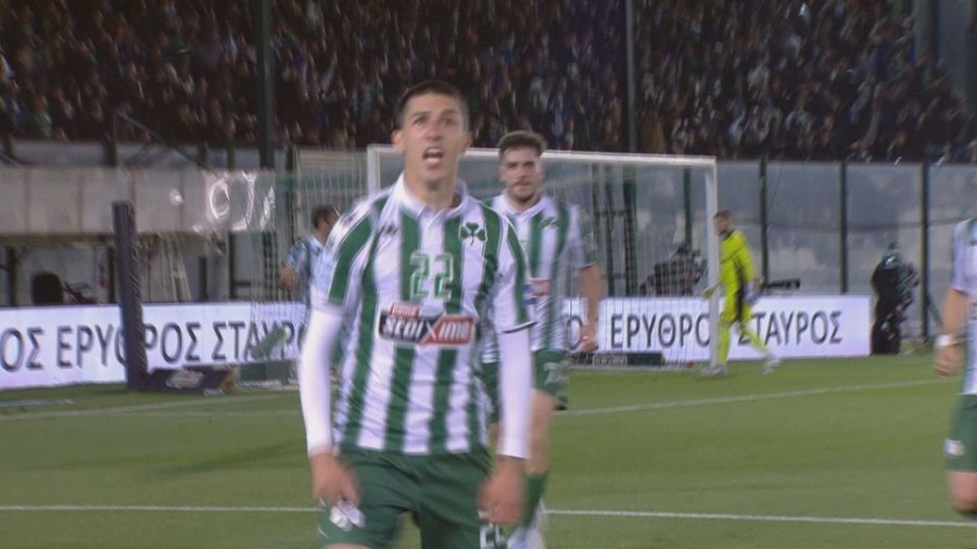 profile_player-960x540 (2).JPG