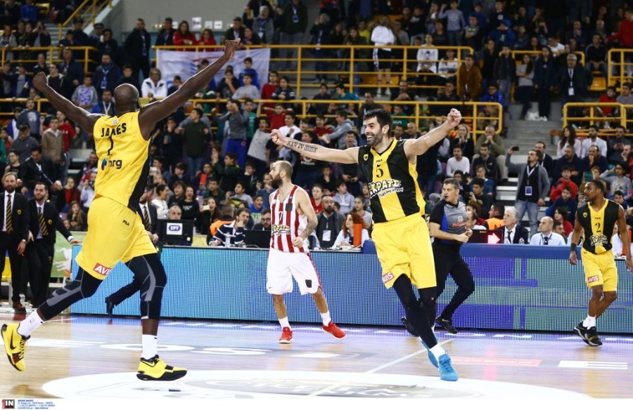 sakota aek osfp 2018.jpg