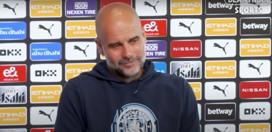 Χωρίς τίτλο.png