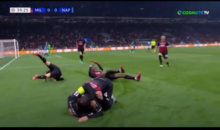 Χωρίς τίτλο.png