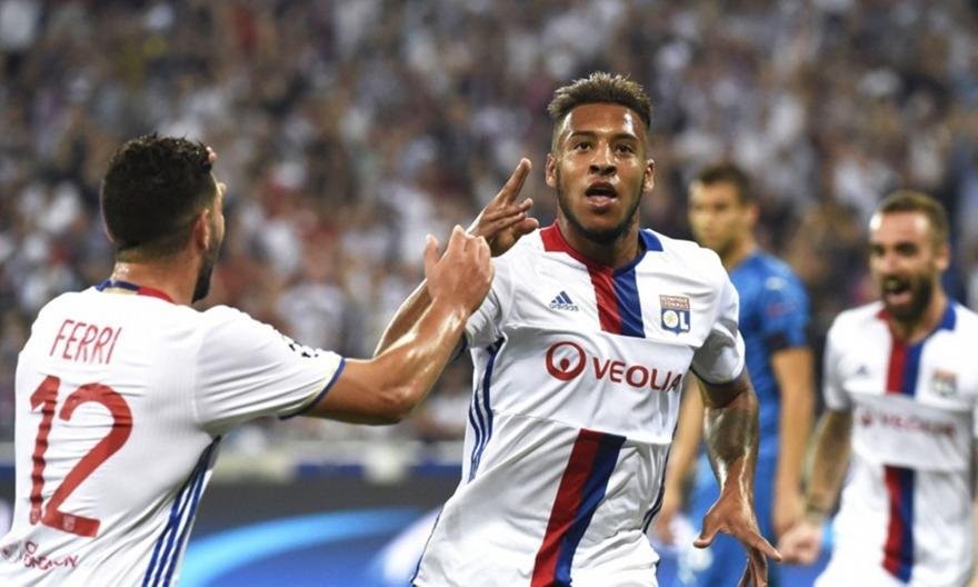 skysports-corentin-tolisso-lyo_165155.jpg