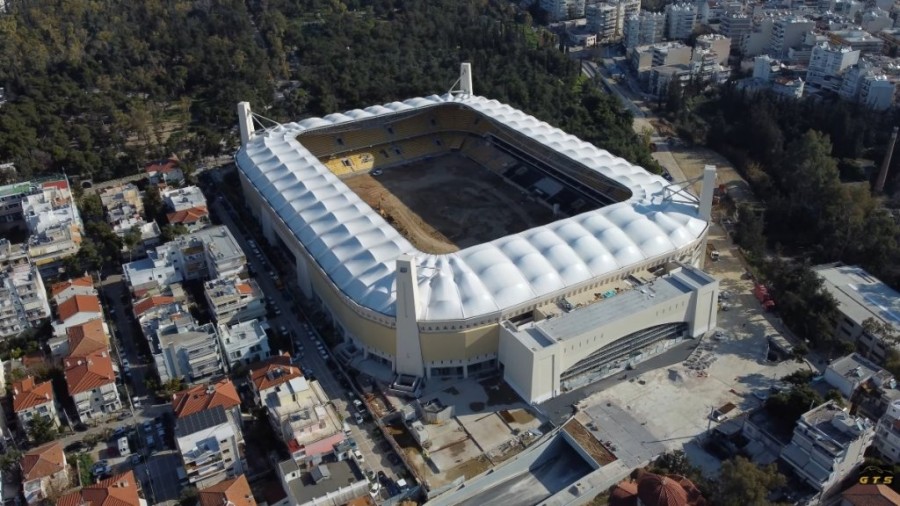 Χωρίς τίτλο.jpg