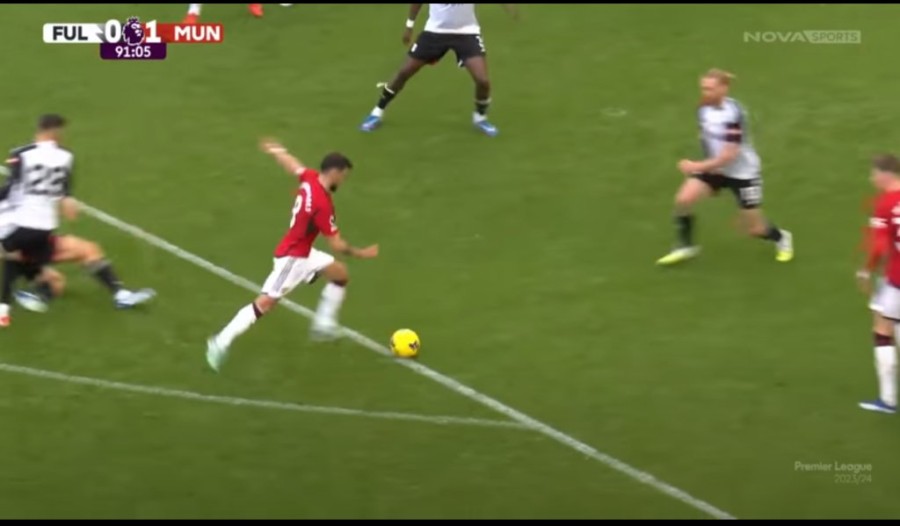 Χωρίς τίτλο.png