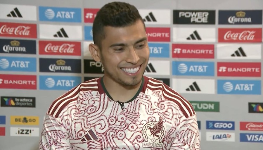 Στιγμιότυπο 2023-06-16, 5.09.12 μμ.png