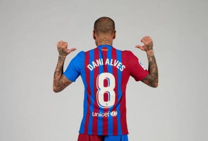 Στιγμιότυπο οθόνης 2021-11-16 200714.jpg