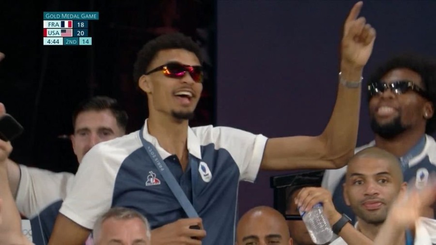 profile_player-960x540 (10).JPG