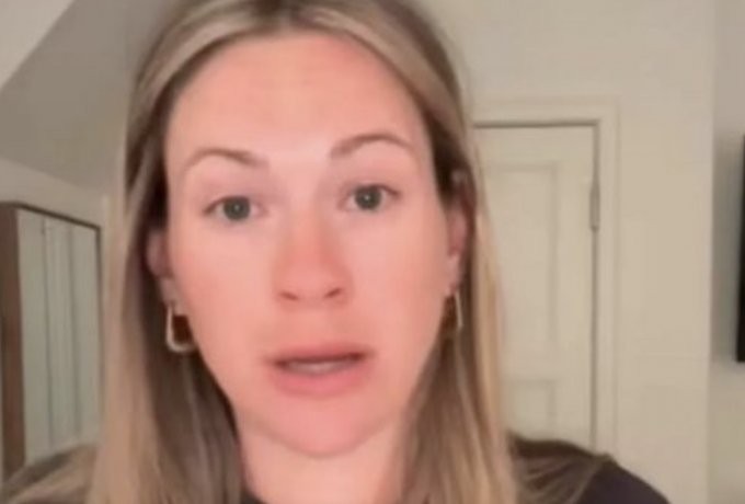 Screenshot 2025-08-17 at 11.17.29.png