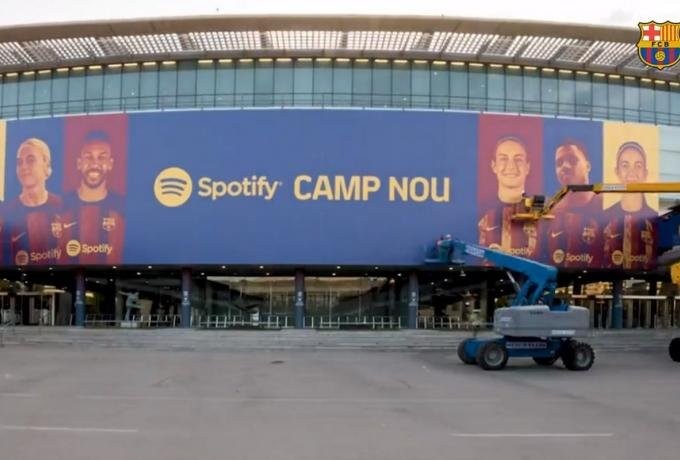 camp_nou.jpg