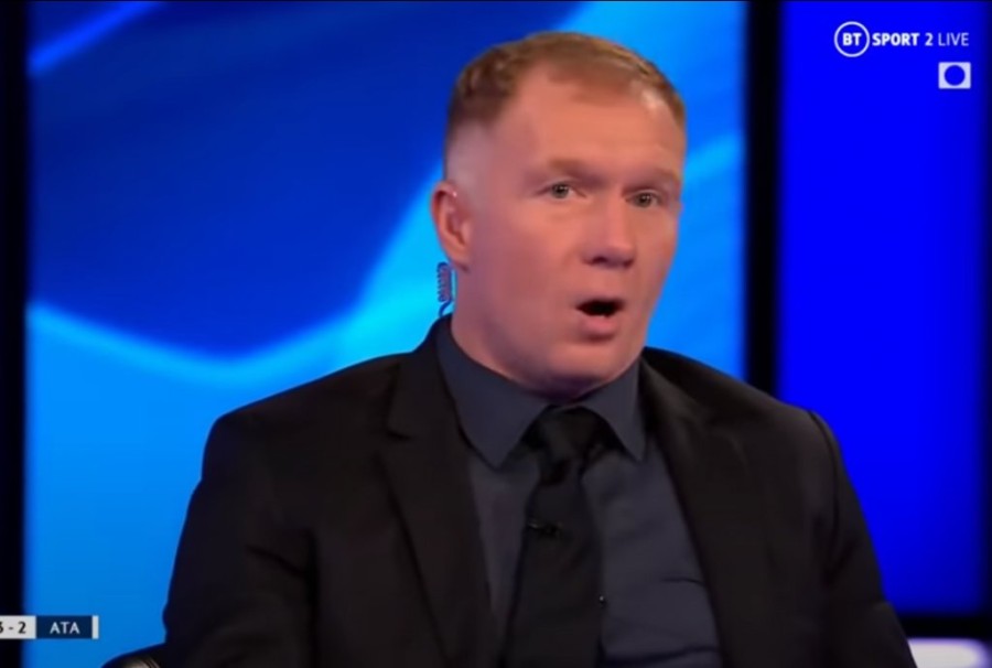 Χωρίς τίτλο.png