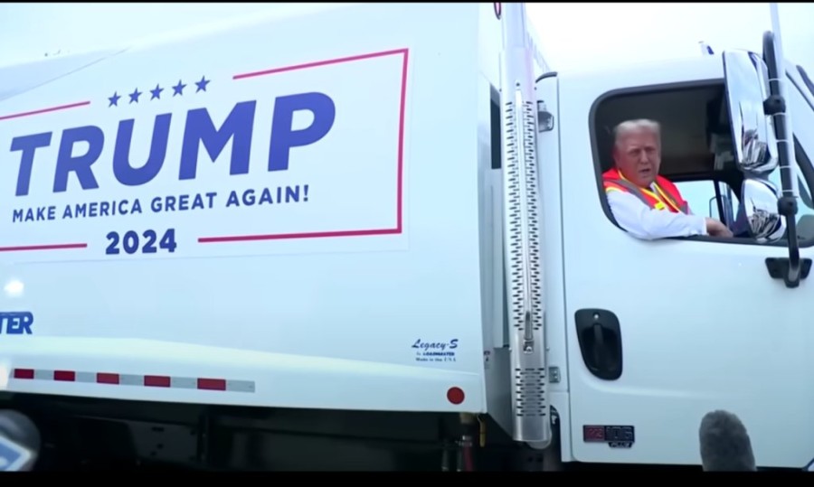 Χωρίς τίτλο.png