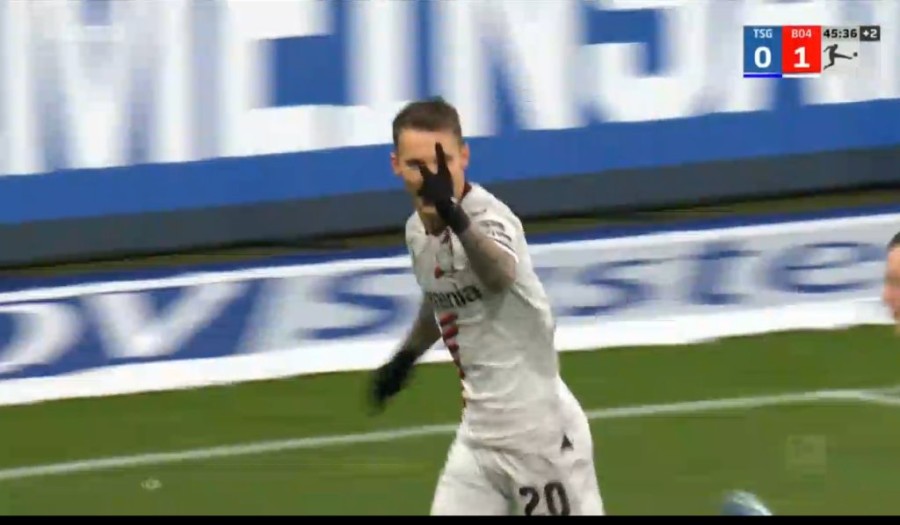 Χωρίς τίτλο.png