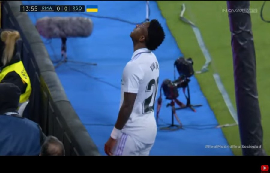 Χωρίς τίτλο.png