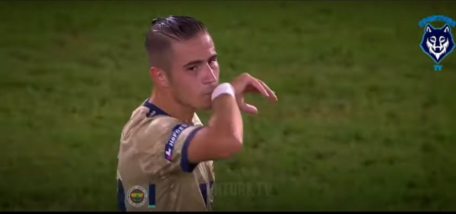 Χωρίς τίτλο.png