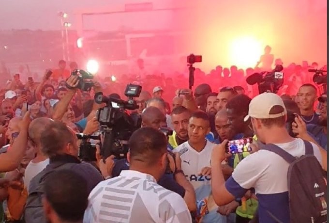 Στιγμιότυπο 2022-08-09, 22.23.27.png