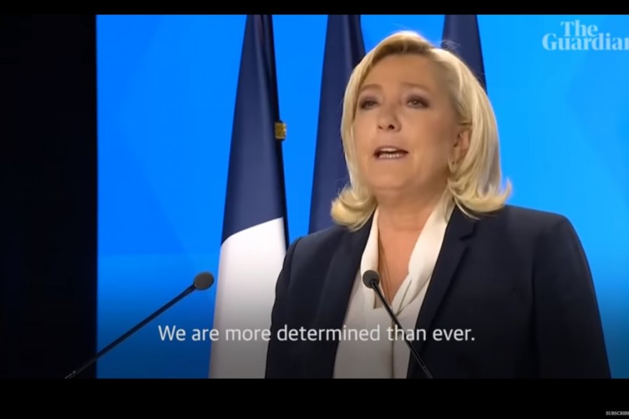 Χωρίς τίτλο.png