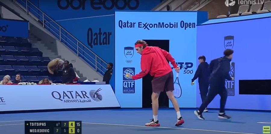 Χωρίς τίτλο.jpg