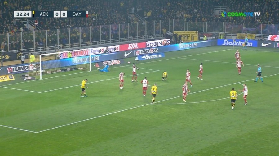 profile player-960x540.jpg