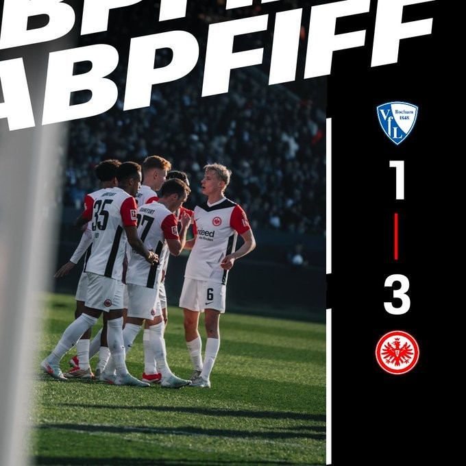 GmLaicMaEAAqRHM.jfif