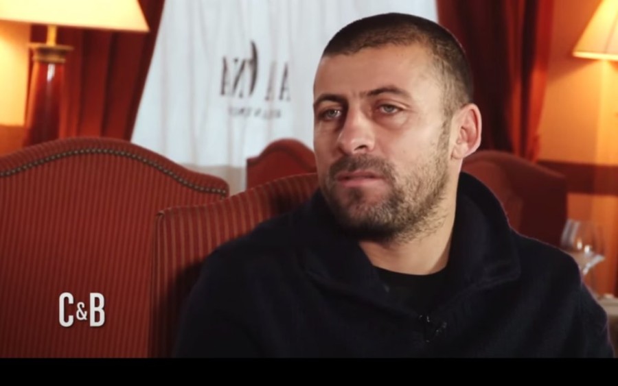 Χωρίς τίτλο.png