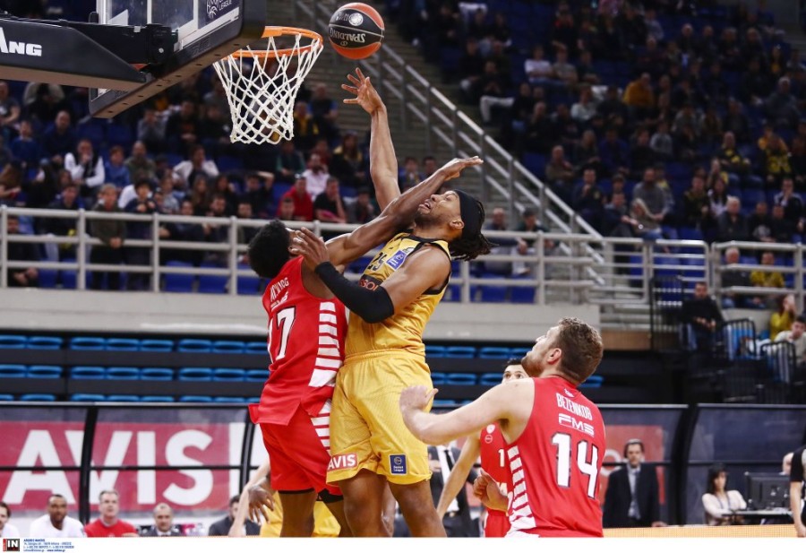 mitchell aek osfp.jpg