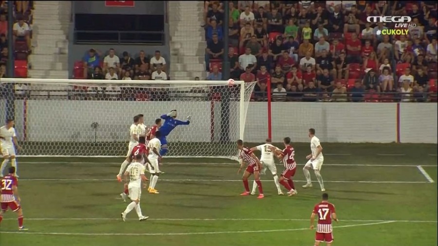 profile_player-960x540 (2).JPG