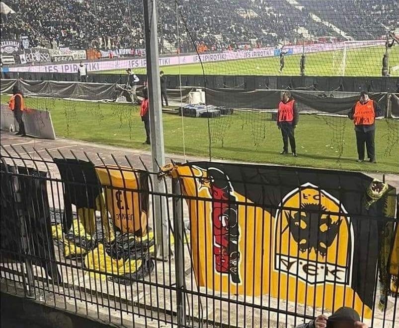 toumba fanela jelovac.jpg