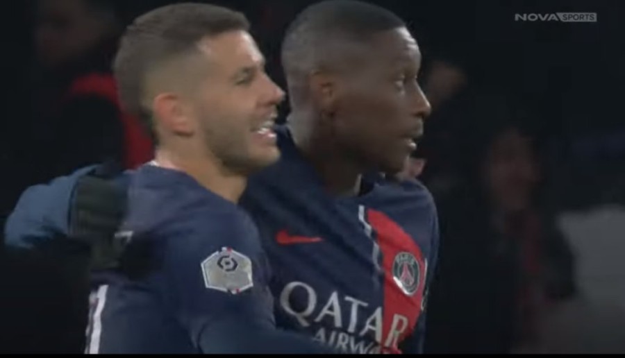 Χωρίς τίτλο.png