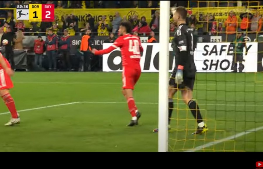 Χωρίς τίτλο.png