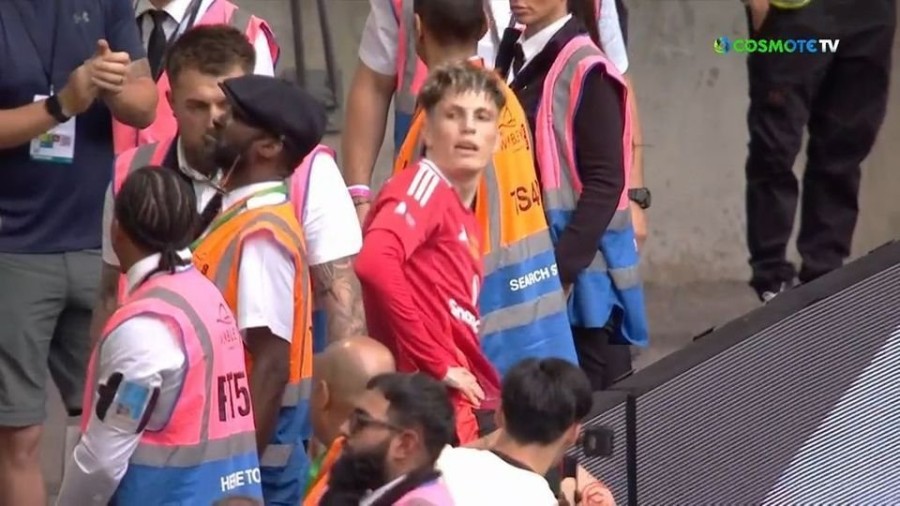 profile_player-960x540 (8).jpe