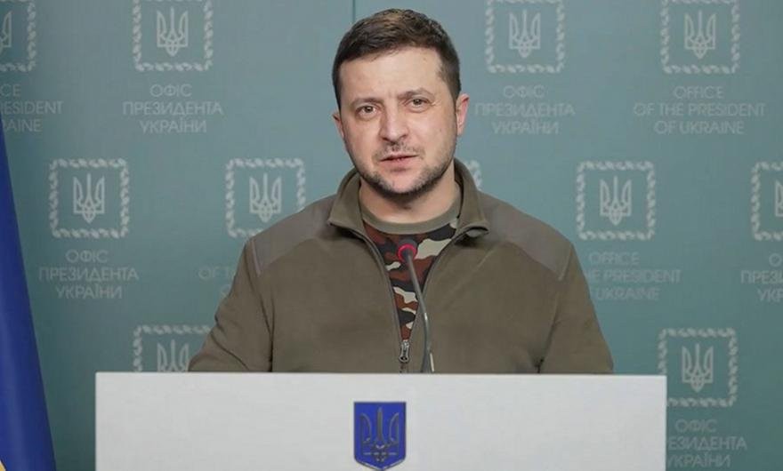 zelenskyi_094837.jpg