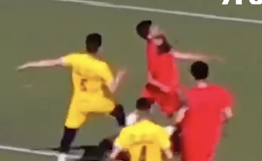 Στιγμιότυπο οθόνης 2024-03-26, 8.46.21 πμ.png