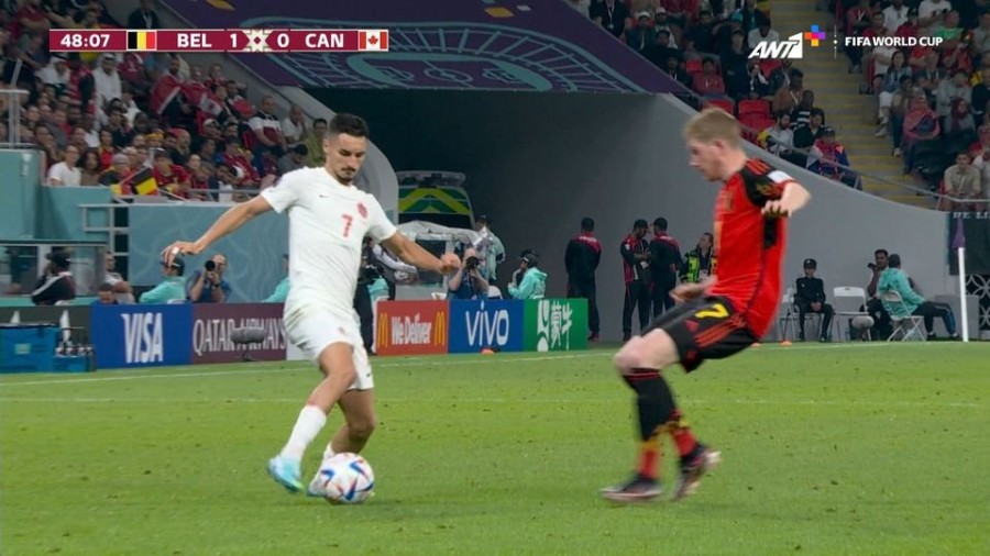 profile player-960x540.jpg