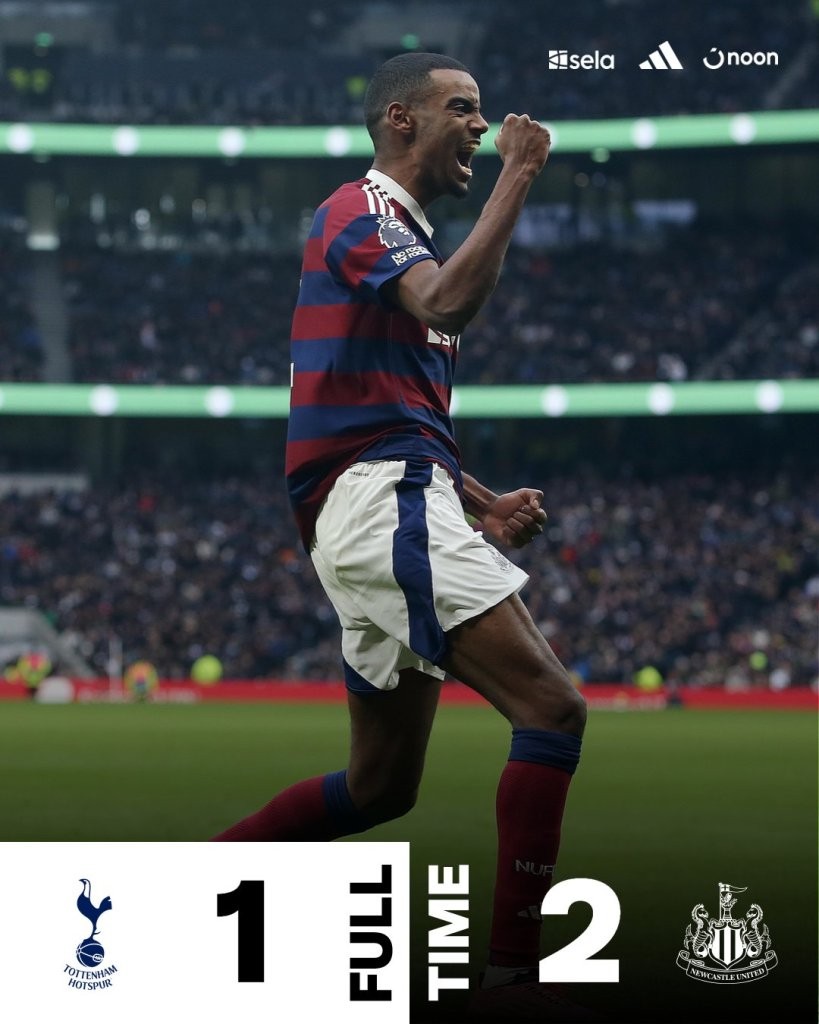 GgdK0_FXYAA-2f7.jfif