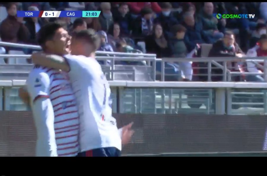 Χωρίς τίτλο.png