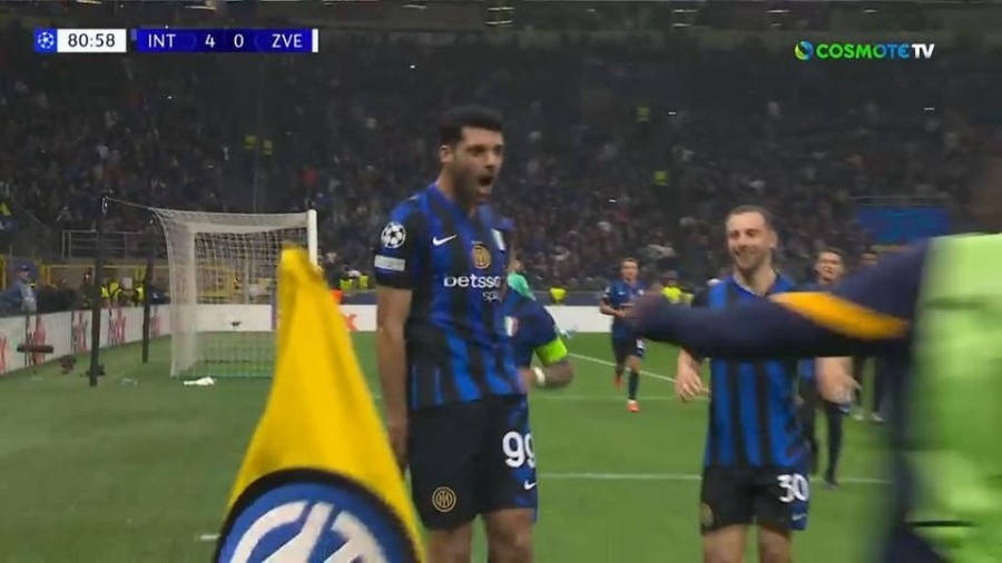 profile_player-960x540.jpe