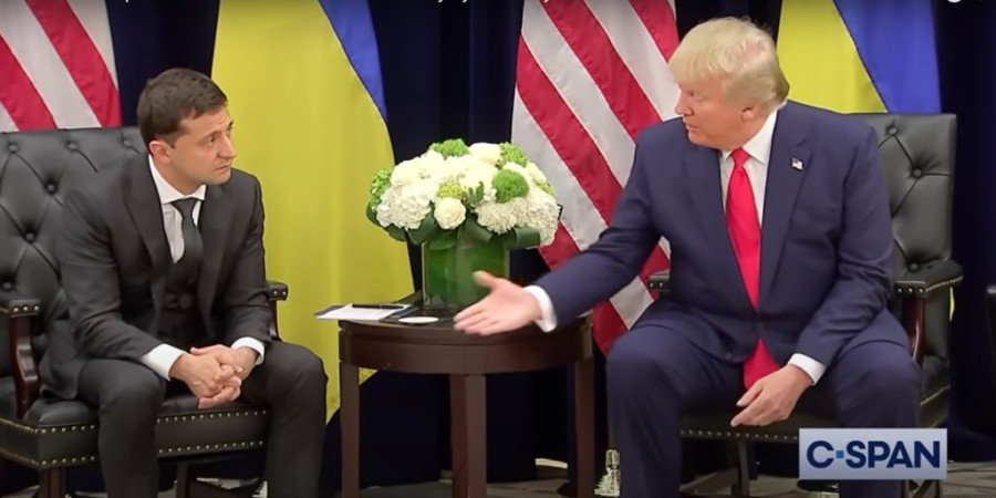 Χωρίς τίτλο.jpg