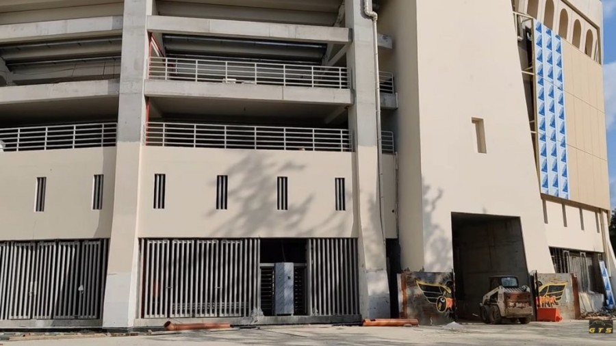 Χωρίς τίτλο.jpg