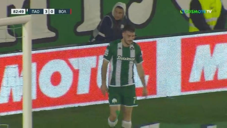 profile player-960x540.JPG